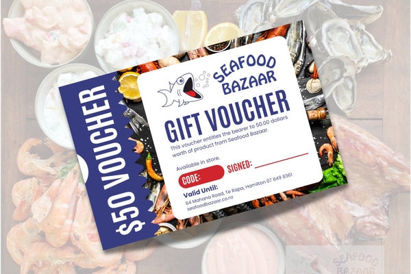 Vouchers