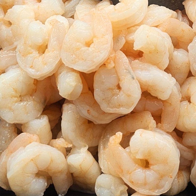 Prawns (Shrimp)