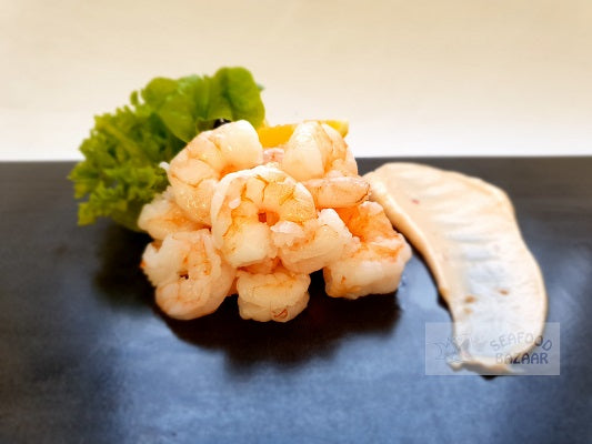 Prawns (Shrimp)