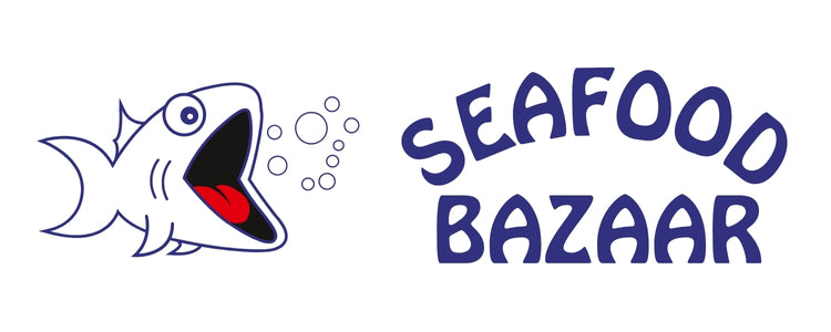 Seafood Bazaar