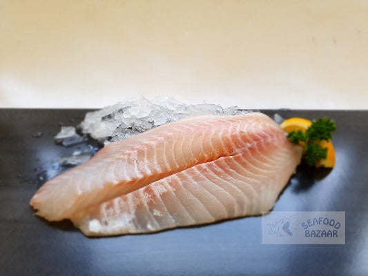Tarakihi Fillets