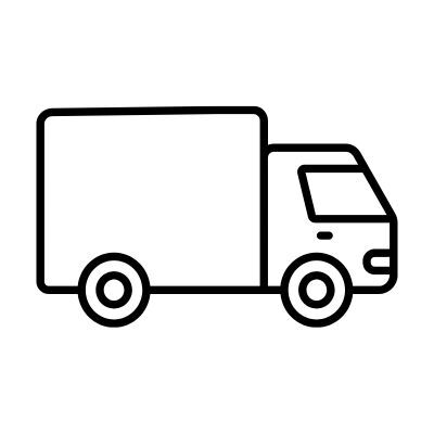Overnight Delivery