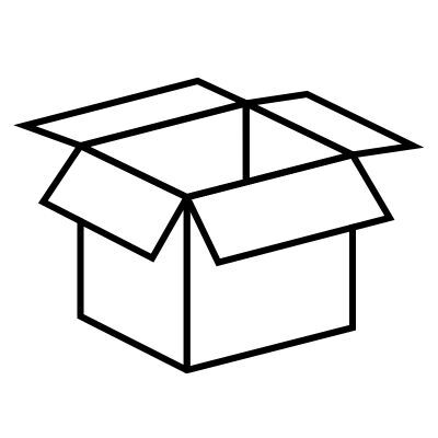 Pack Order